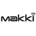 Makki logo